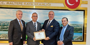 maltepe-kaymakam-bahri-tiryaki-2