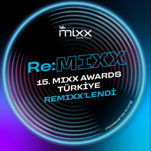 mıx