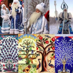 narduğan3