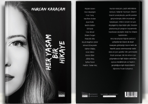 nurcan