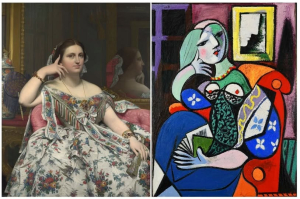 picasso1
