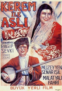 ragıp
