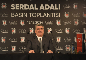 serdal