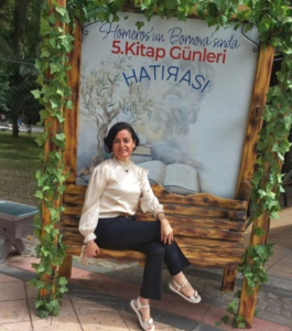 şule5