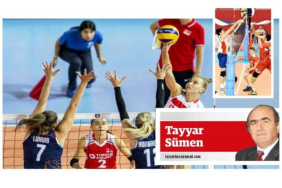 tayyar-sümen-valeybol