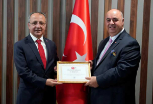 yavuz