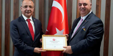 yavuz