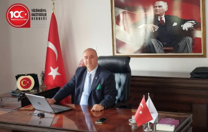 yavuz-yilmaz