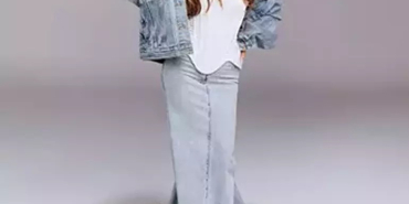ziynet salı