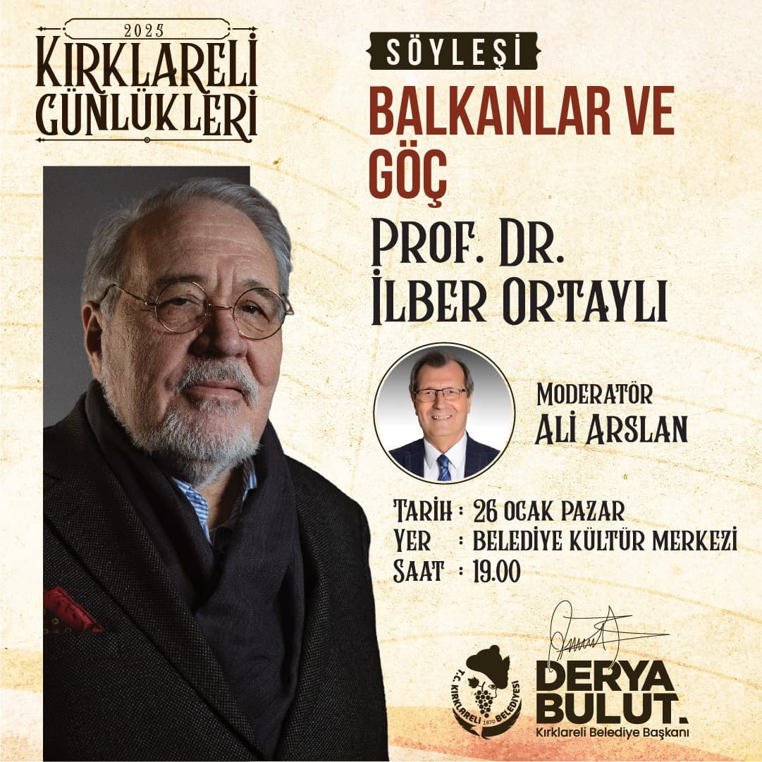 İLBER1