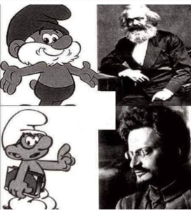 ŞİRİN