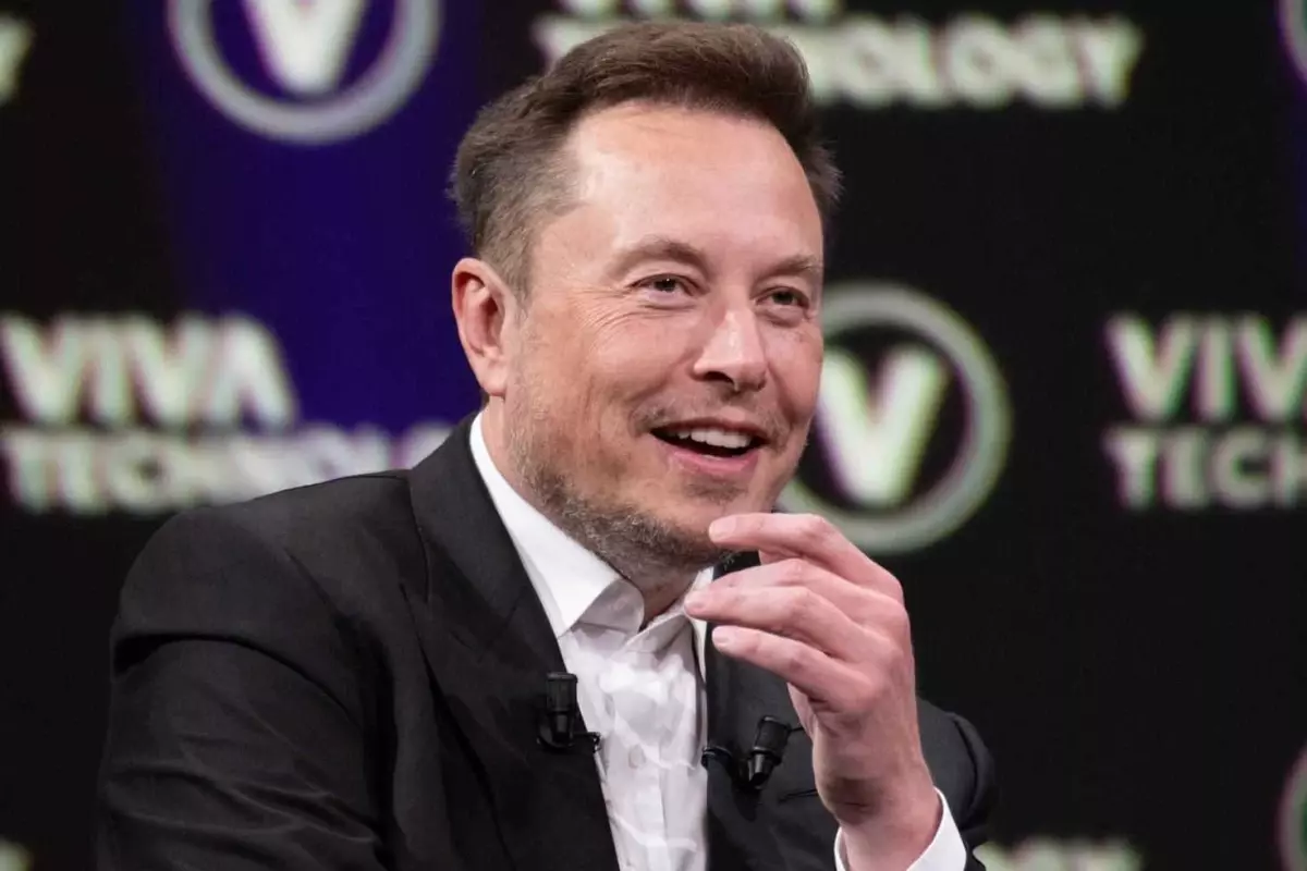 aciklama-geldi-elon-musk-liverpool-u-satin-18237511_6992_amp.jpg