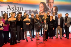 aşkındünkü çocukları