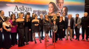 aşkındünkü çocukları