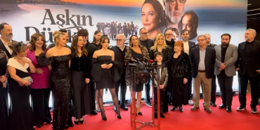 aşkındünkü çocukları