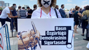 basin-ozgurlugu