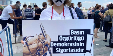 basin-ozgurlugu