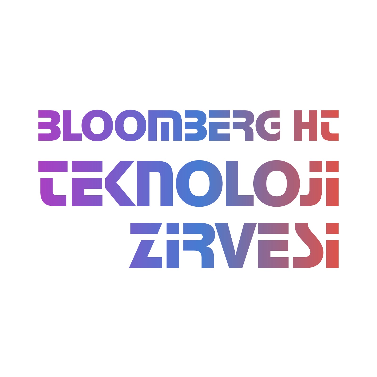blom