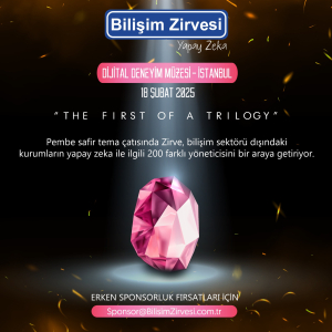 blşm