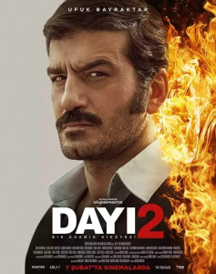 d2