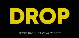 drp5