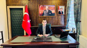 hacı-demirci