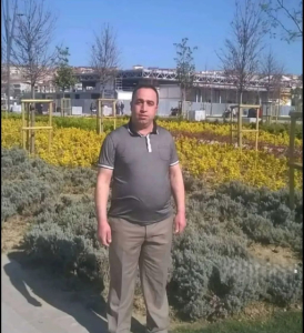 hanefi-artış-2