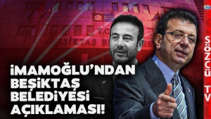 imamoğlu2