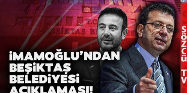 imamoğlu2