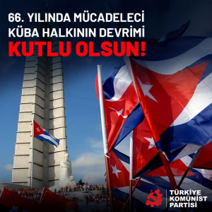 küba1