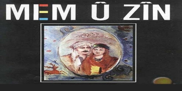 mz1