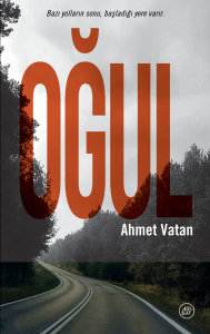 oğul