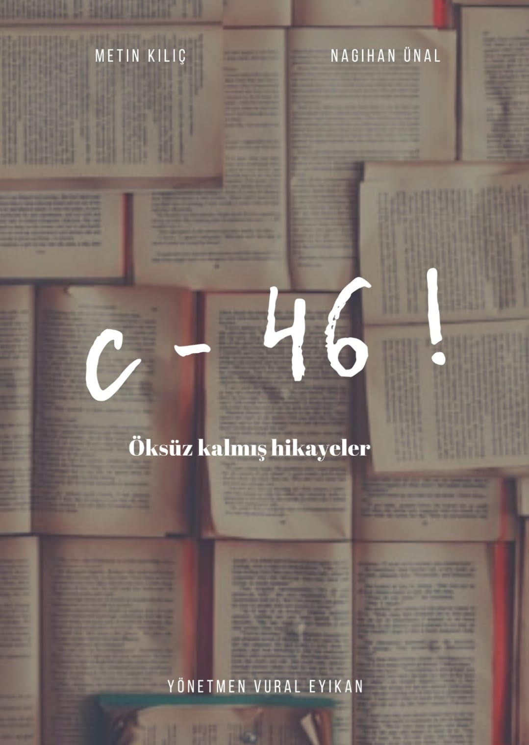 öksüz