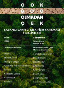 sabancı
