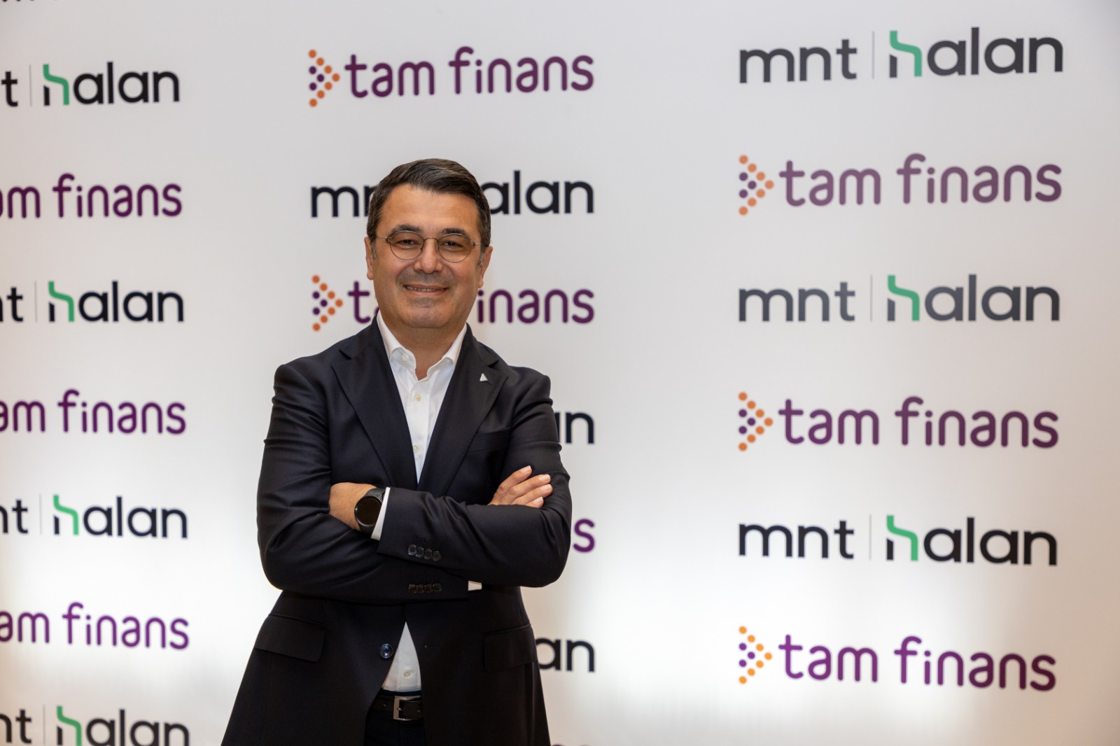 tam