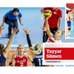 tayyar-sümen-valeybol