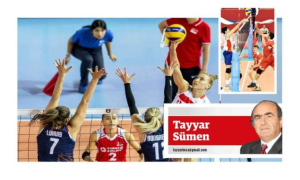 tayyar-sümen-valeybol