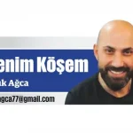 ufuk-agca-3-700x420