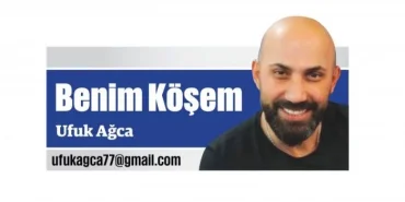 ufuk-agca-3-700x420