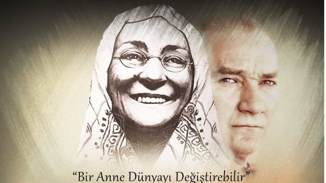 zübeyde