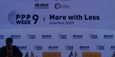 9-istanbul-ppp-haftasi-basladi-kuresel-uzmanlar-18405617_2115_amp.jpg