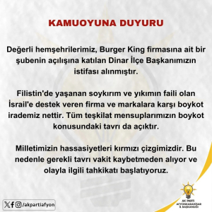 AKP
