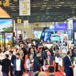 EMITT Turizm Fuarı