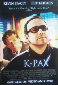 K-pax