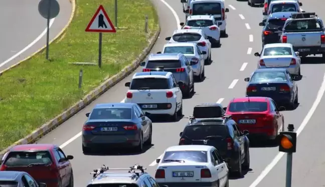 Petrol fiyatlarındaki yükseliş benzinin pompa ücretine de yansıdı