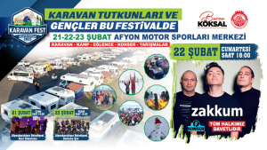 afyon5