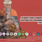 alevi2
