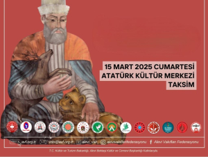 alevi2