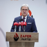 ali şehirlioğlu 1_151214707