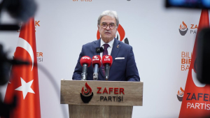 ali şehirlioğlu 1_151214707